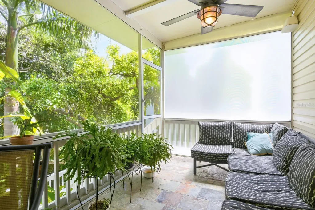 503 Palm Avenue Palm Harbor FL 34683