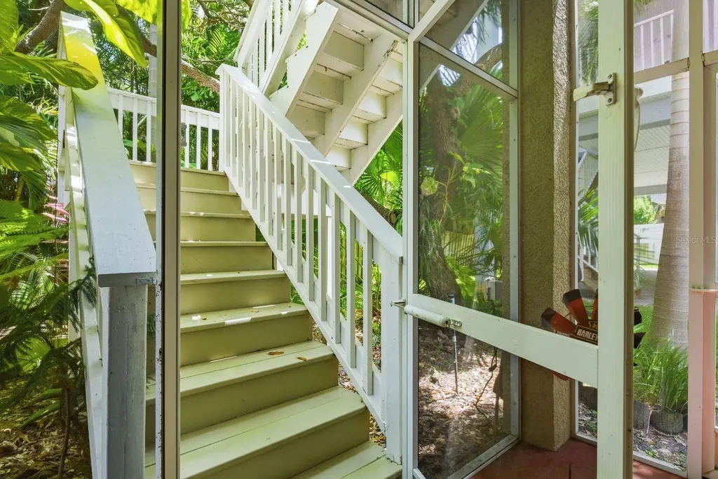 503 Palm Avenue Palm Harbor FL 34683