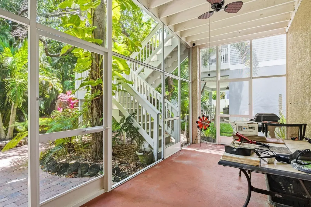 503 Palm Avenue Palm Harbor FL 34683