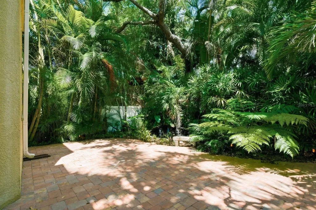503 Palm Avenue Palm Harbor FL 34683