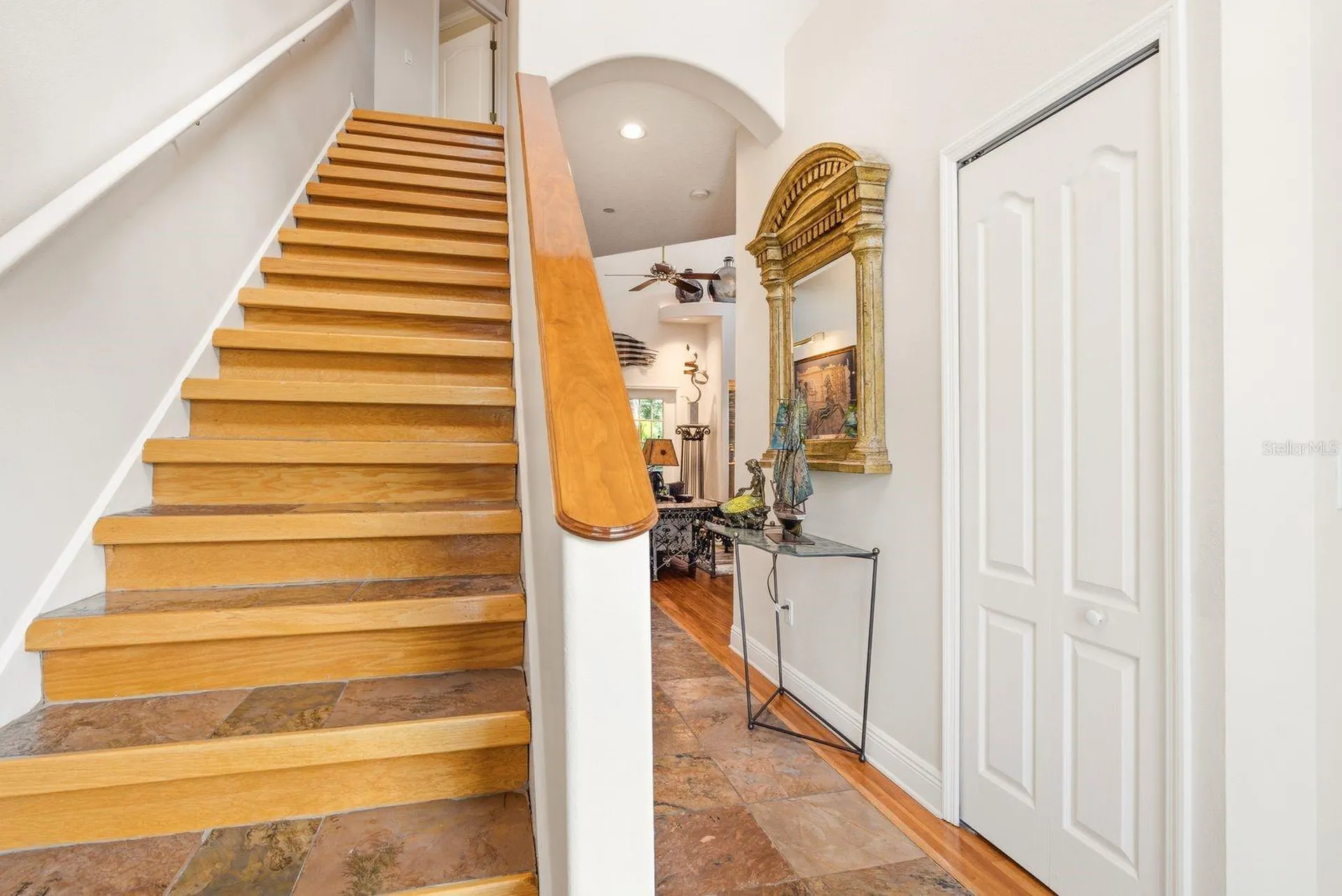 503 Palm Avenue Palm Harbor FL 34683