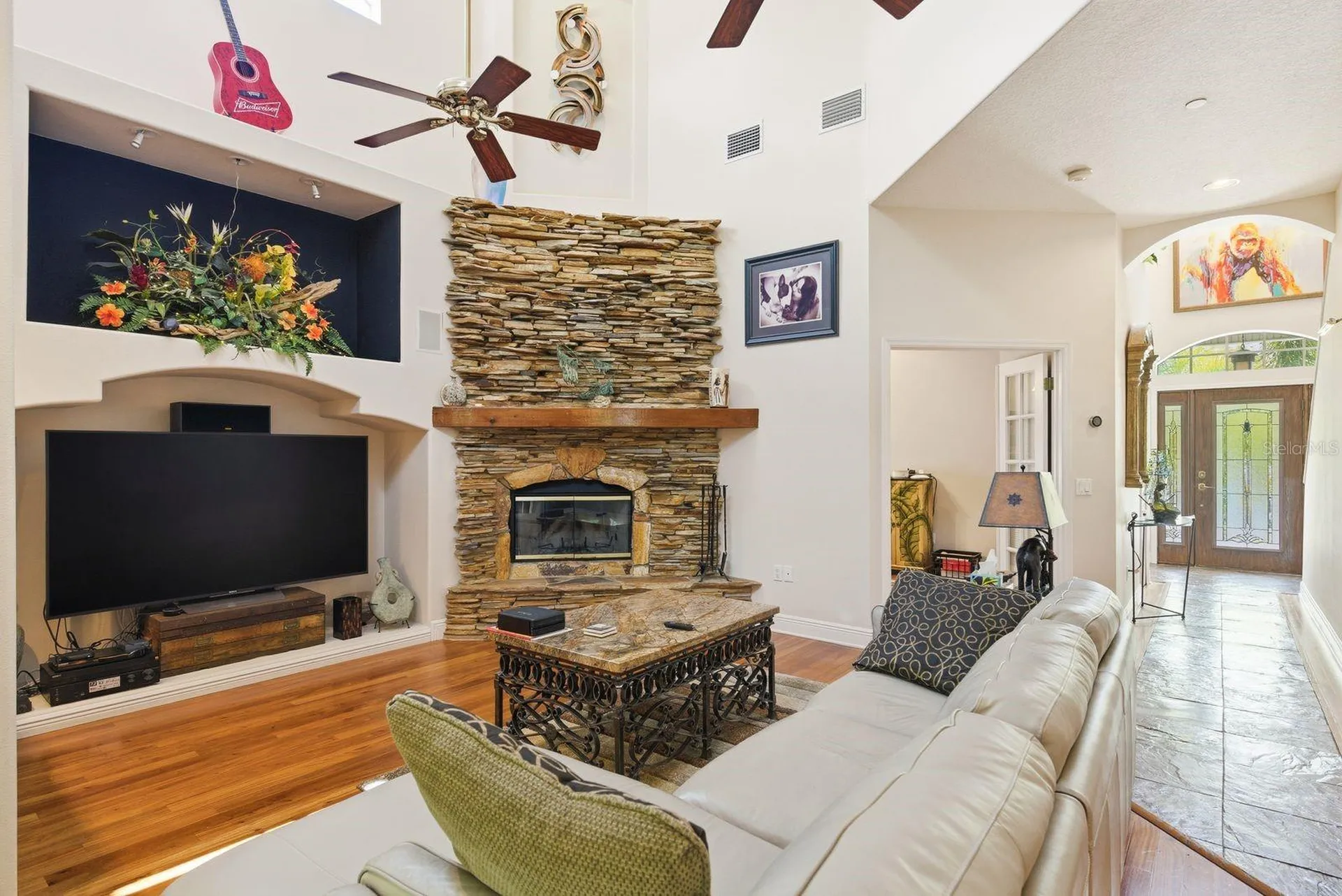 503 Palm Avenue Palm Harbor FL 34683