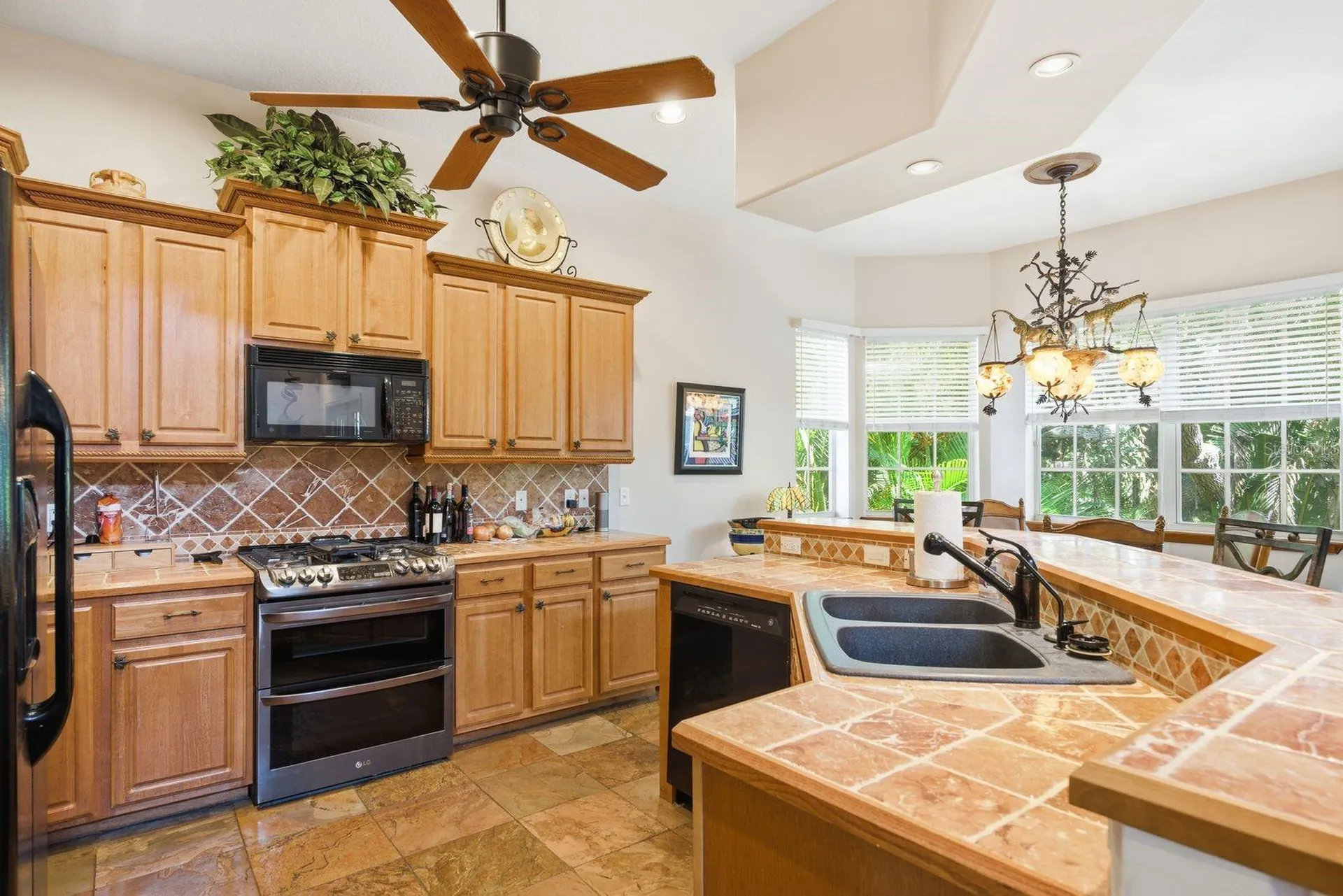 503 Palm Avenue Palm Harbor FL 34683