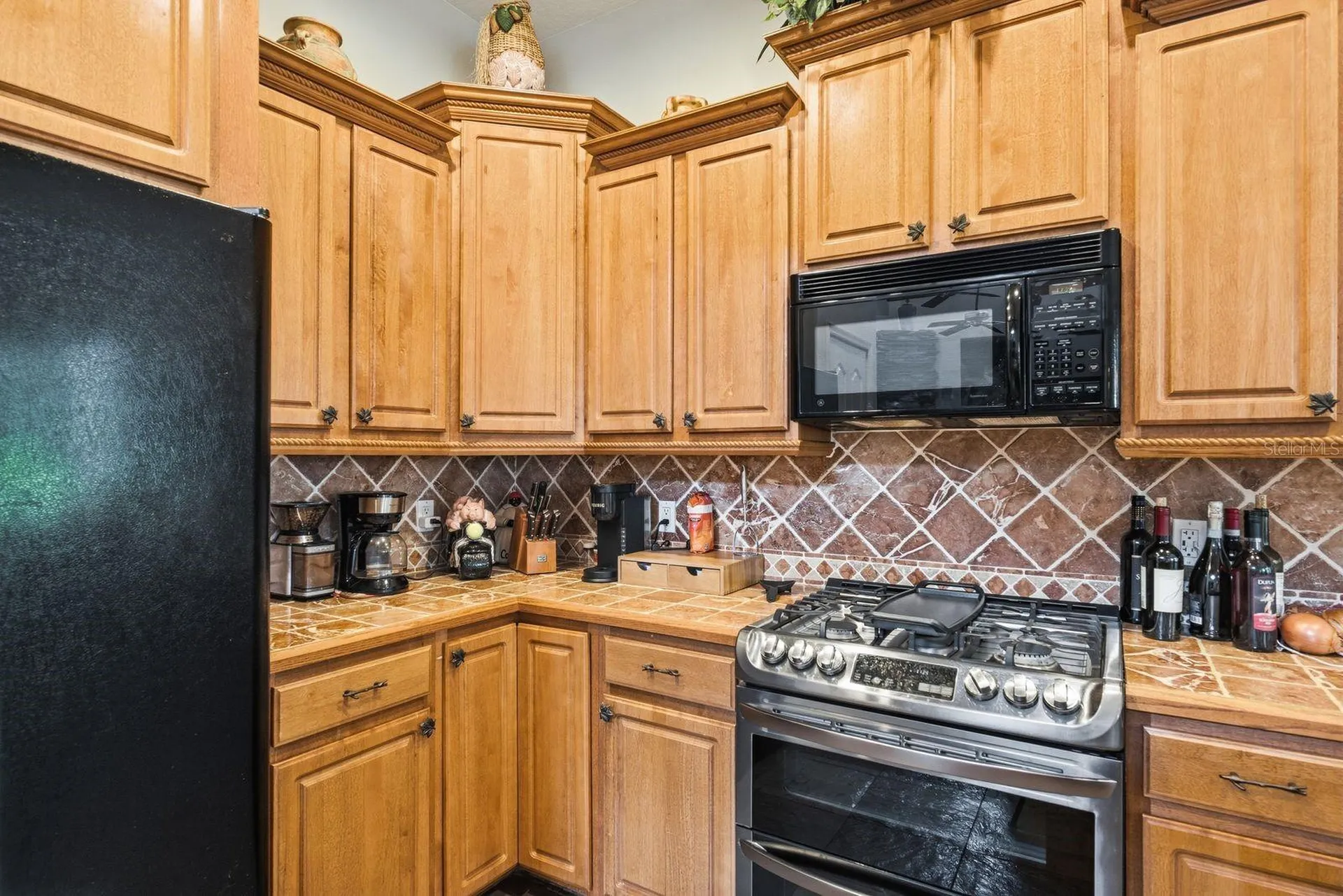 503 Palm Avenue Palm Harbor FL 34683