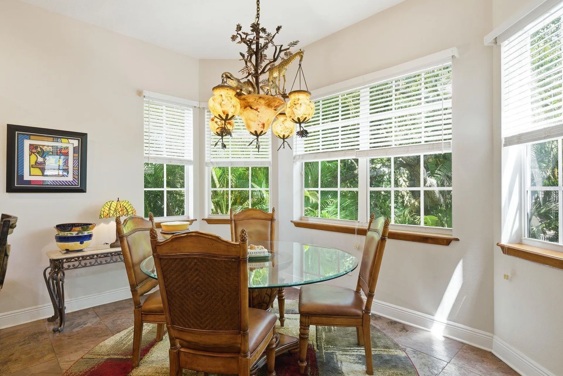 503 Palm Avenue Palm Harbor FL 34683