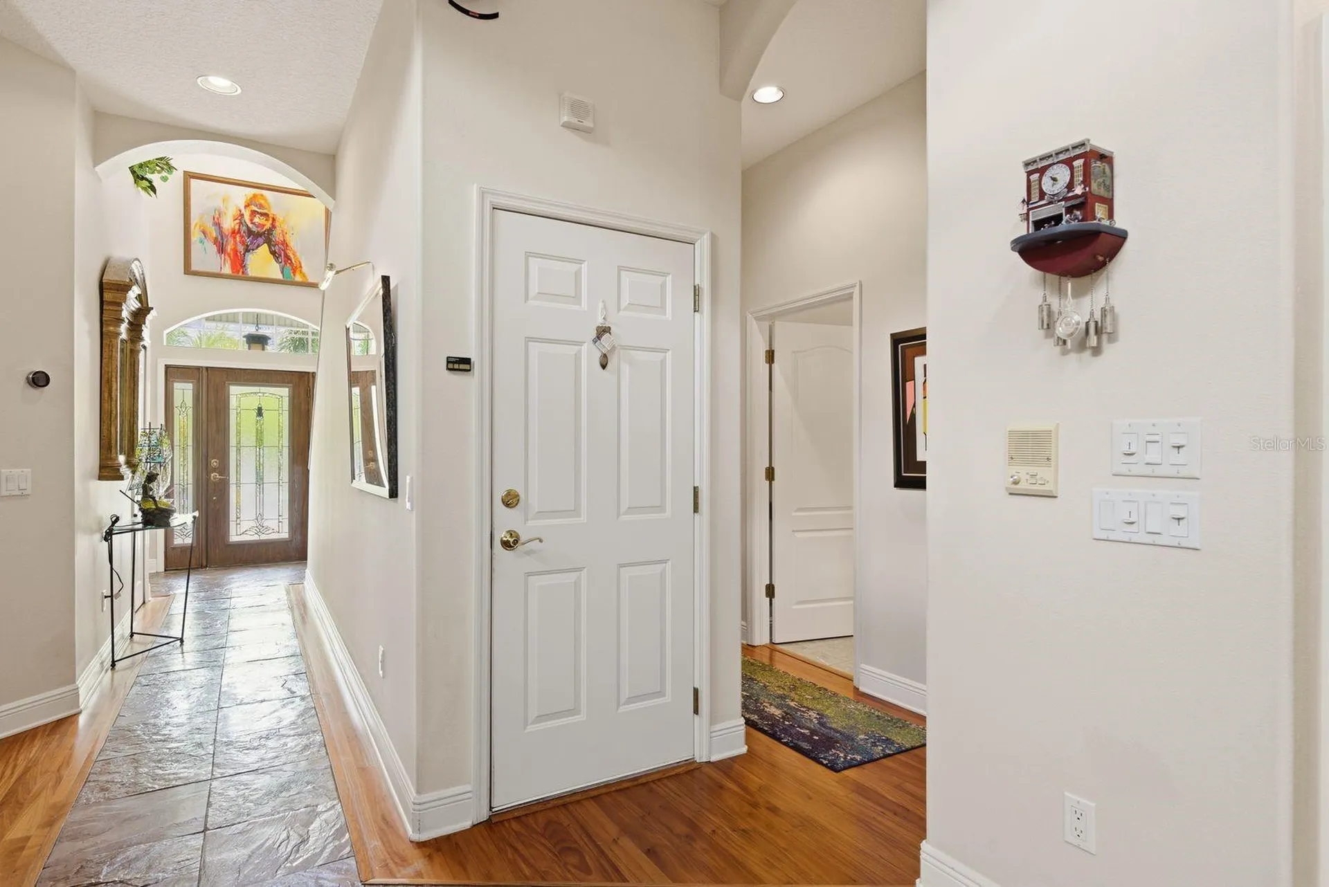503 Palm Avenue Palm Harbor FL 34683