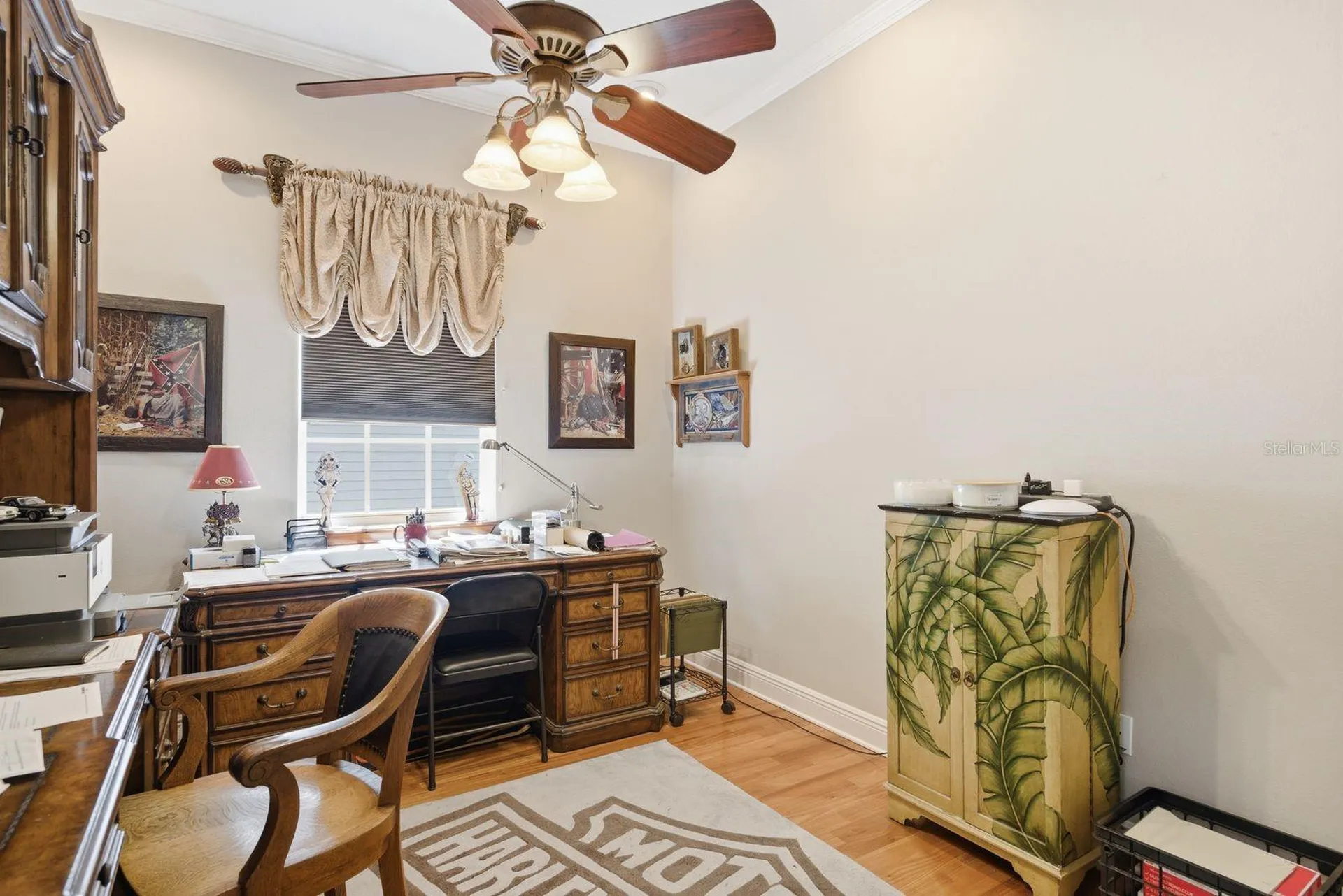 503 Palm Avenue Palm Harbor FL 34683