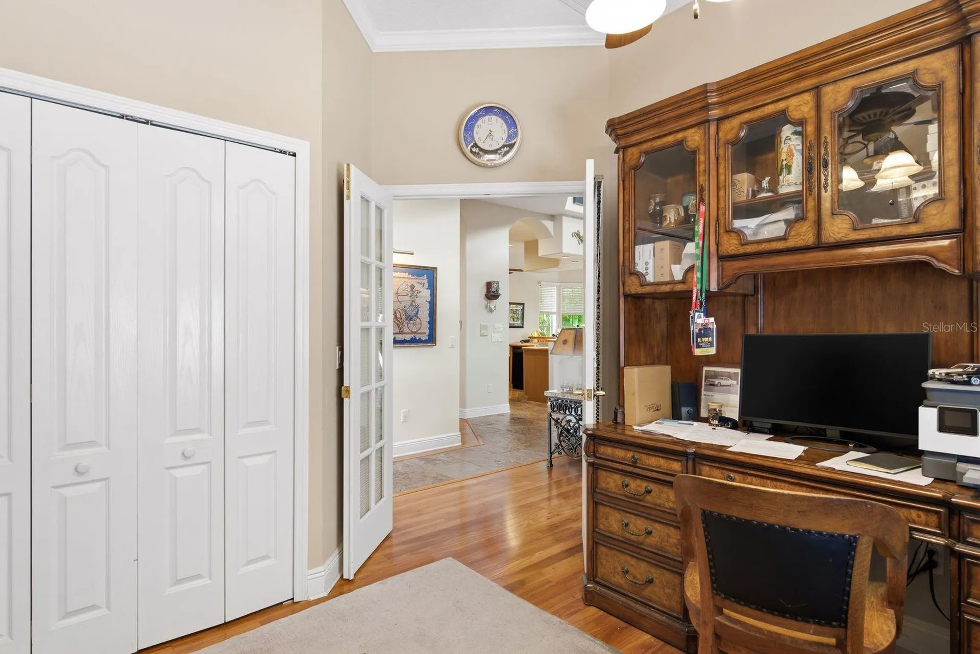 503 Palm Avenue Palm Harbor FL 34683