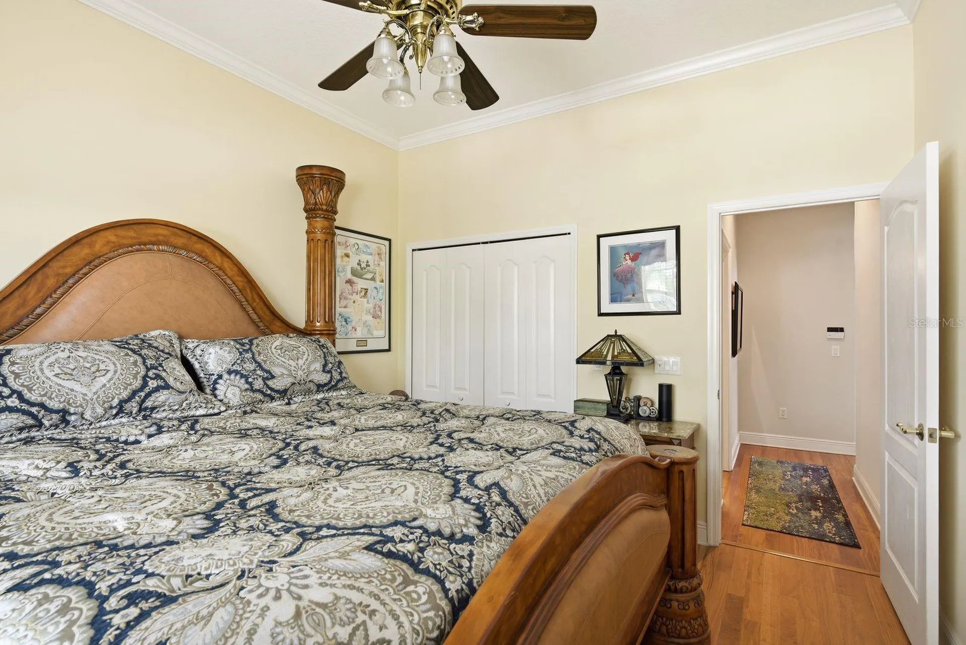503 Palm Avenue Palm Harbor FL 34683