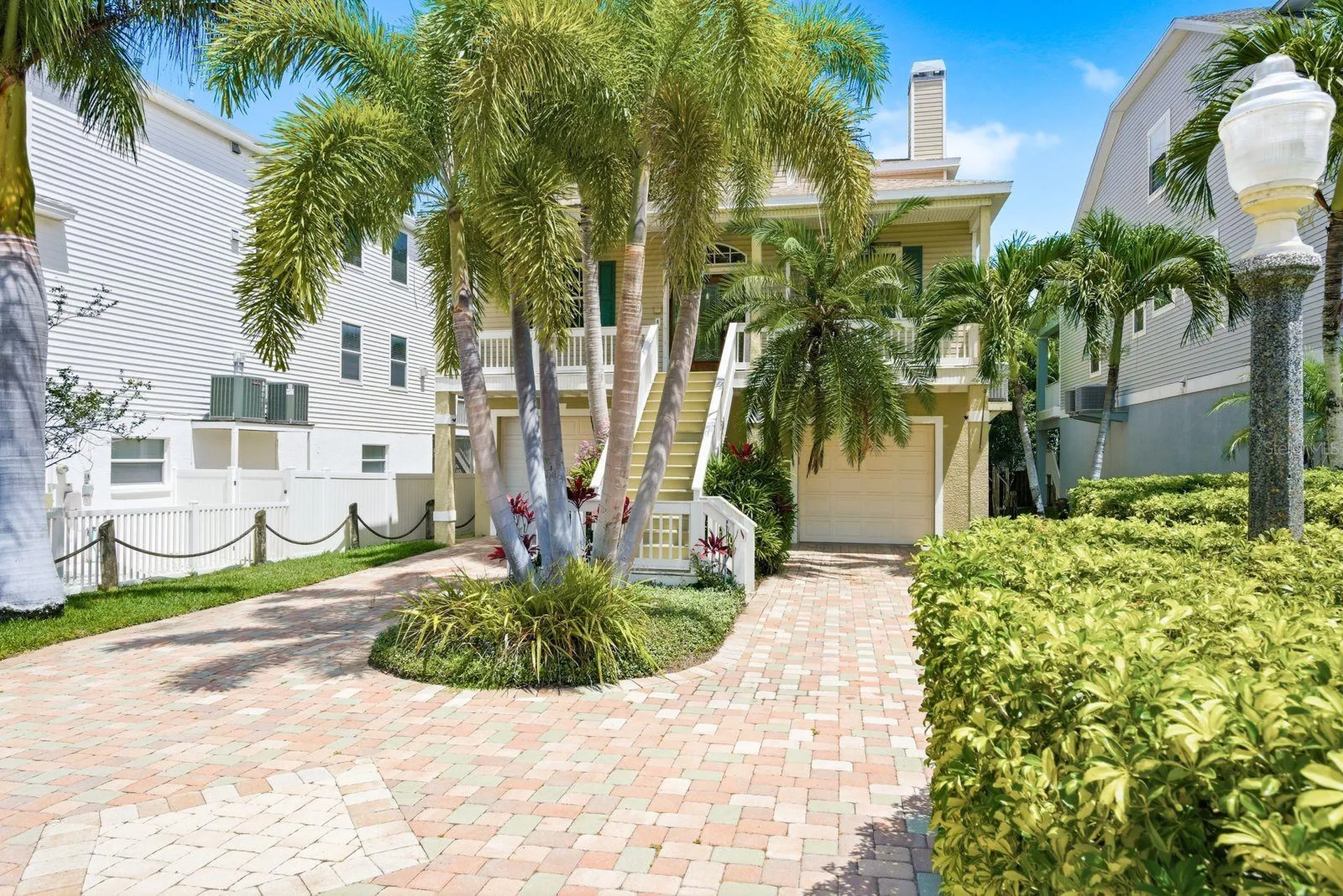 503 Palm Avenue Palm Harbor FL 34683