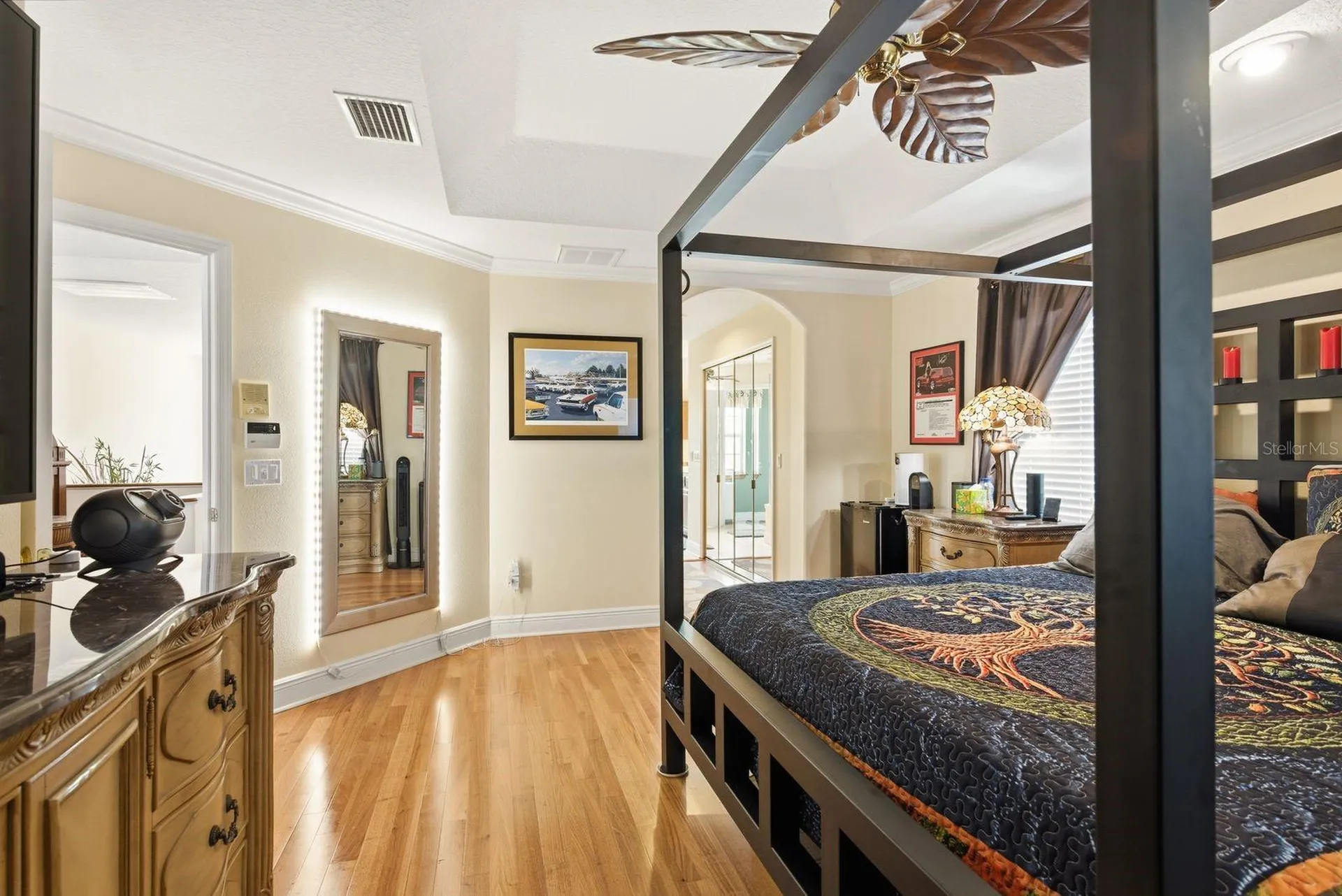 503 Palm Avenue Palm Harbor FL 34683