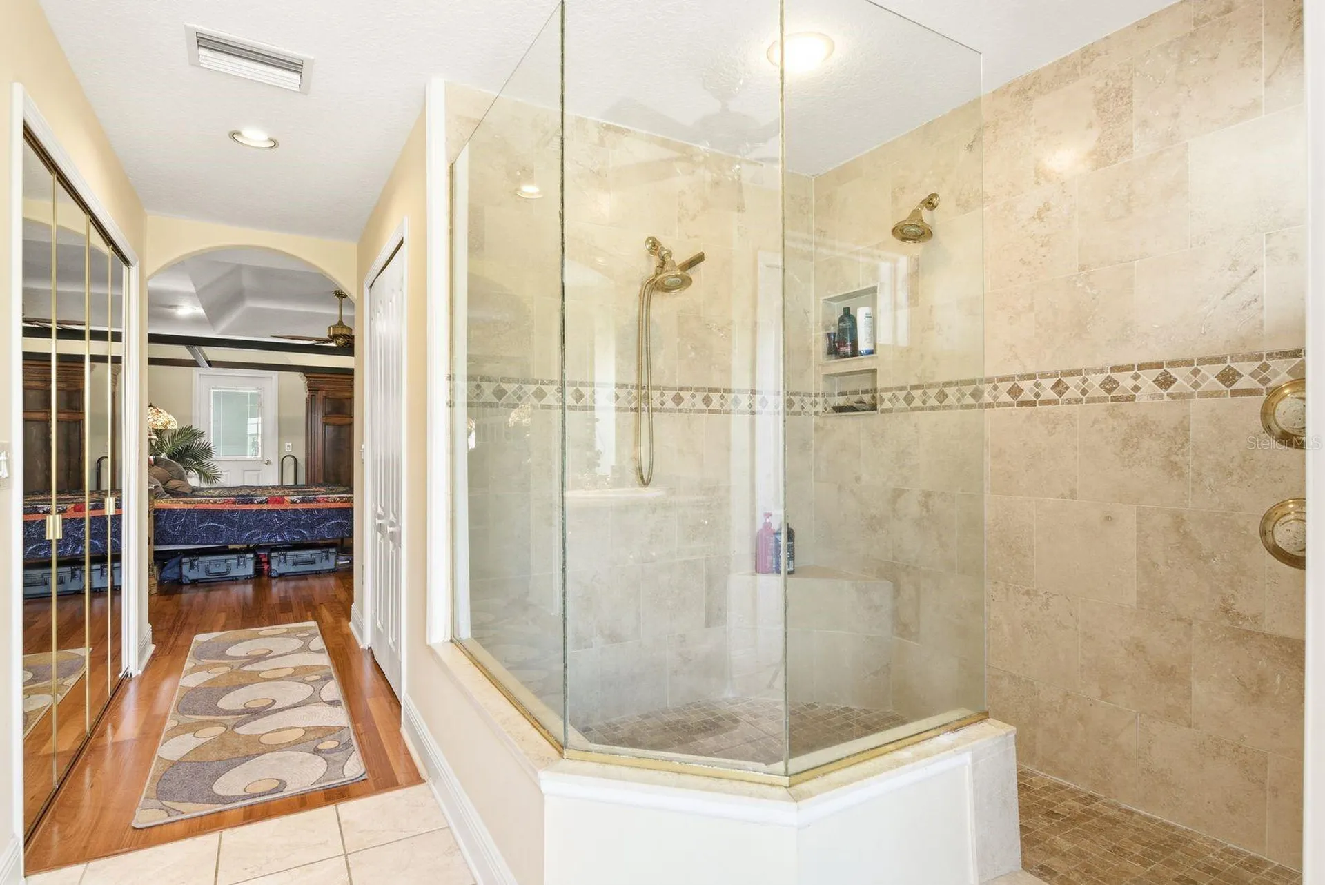 503 Palm Avenue Palm Harbor FL 34683