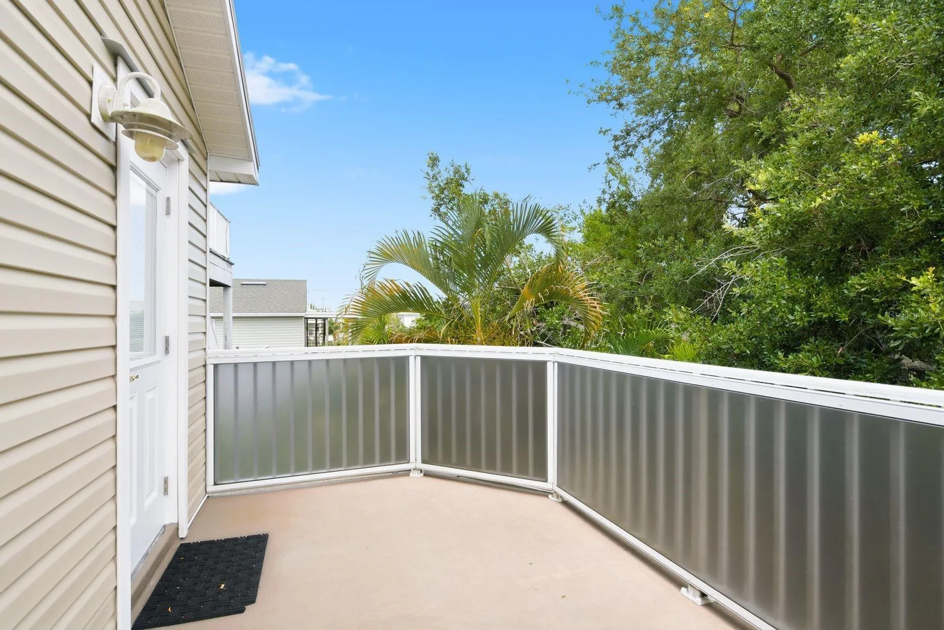 503 Palm Avenue Palm Harbor FL 34683