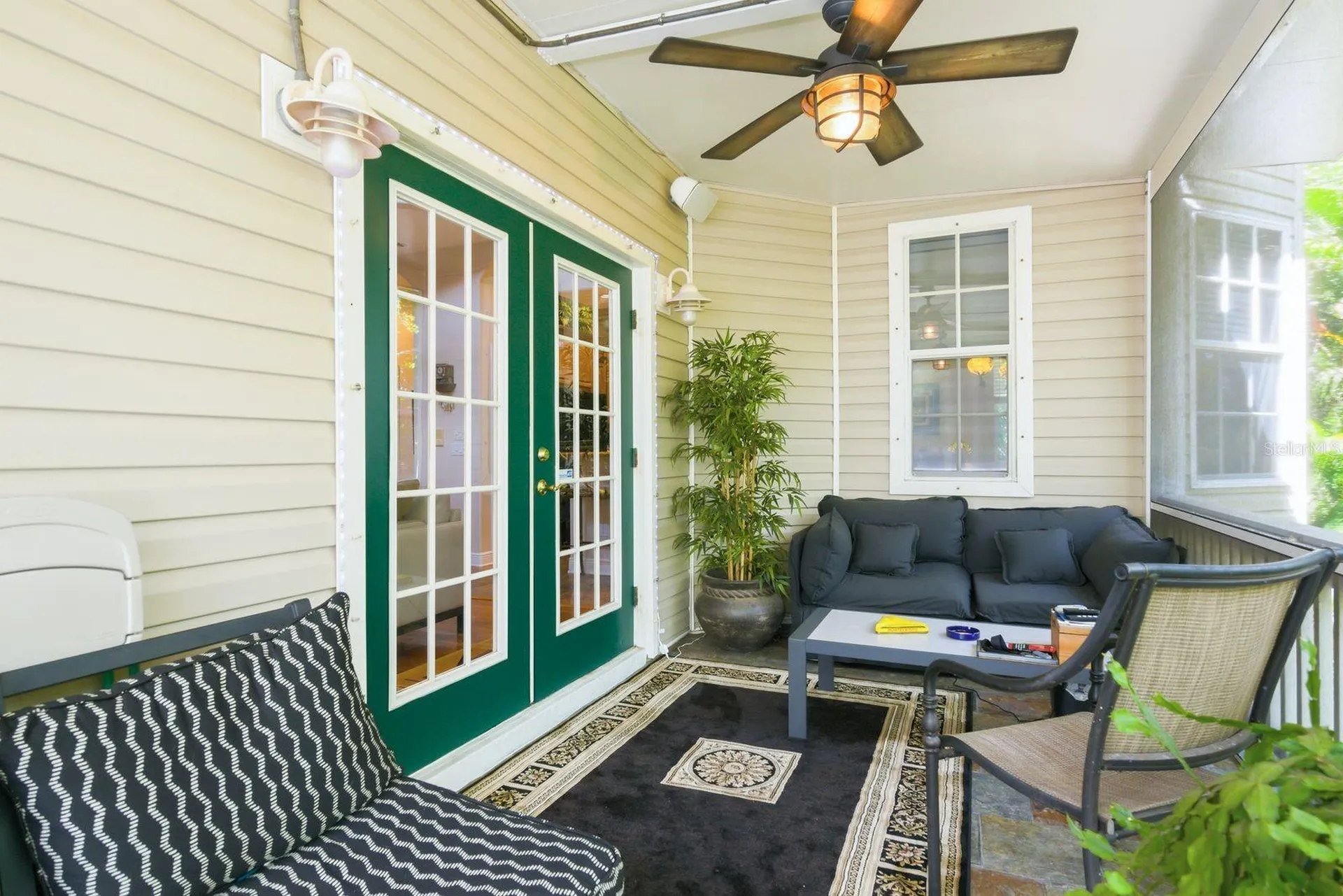503 Palm Avenue Palm Harbor FL 34683