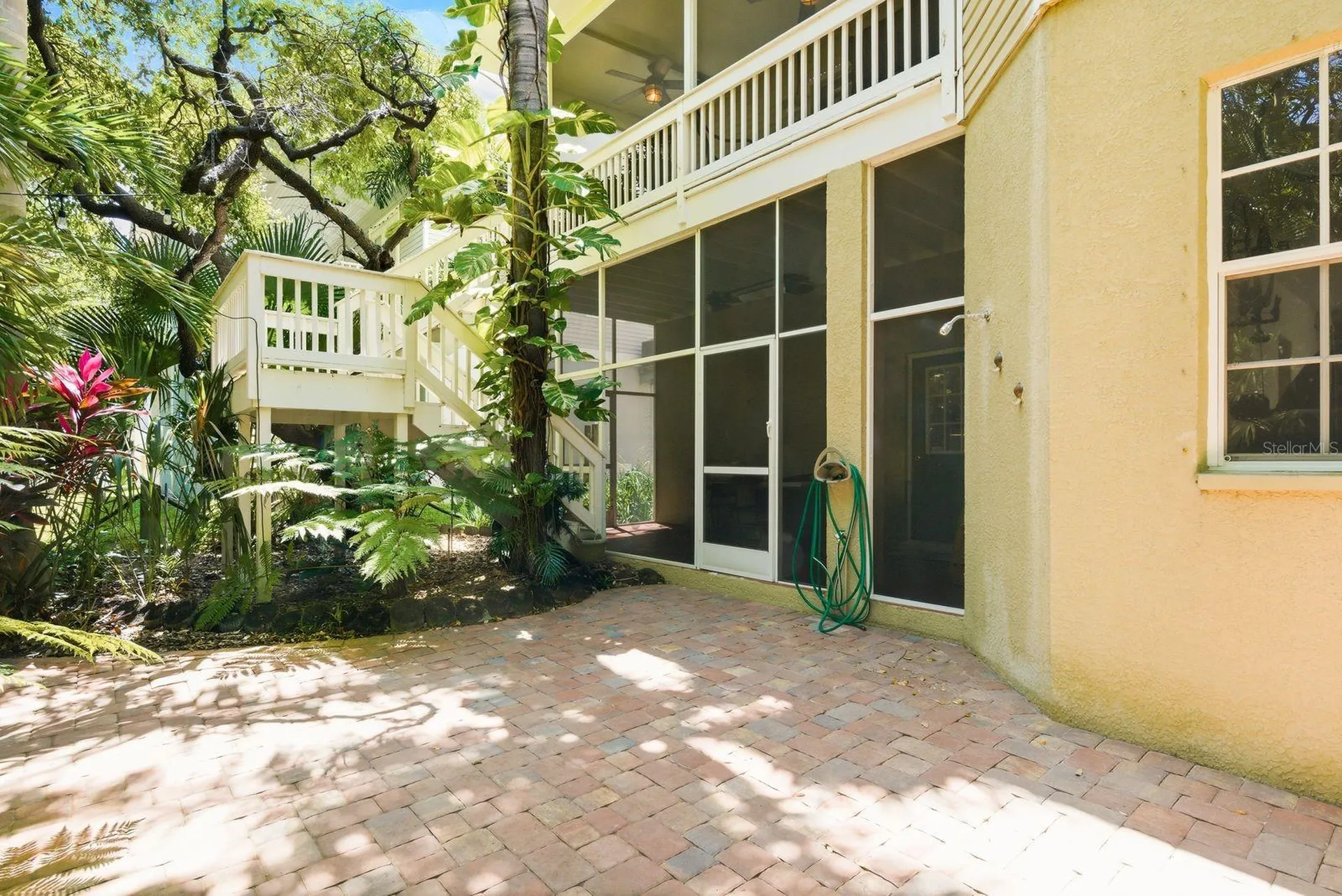 503 Palm Avenue Palm Harbor FL 34683
