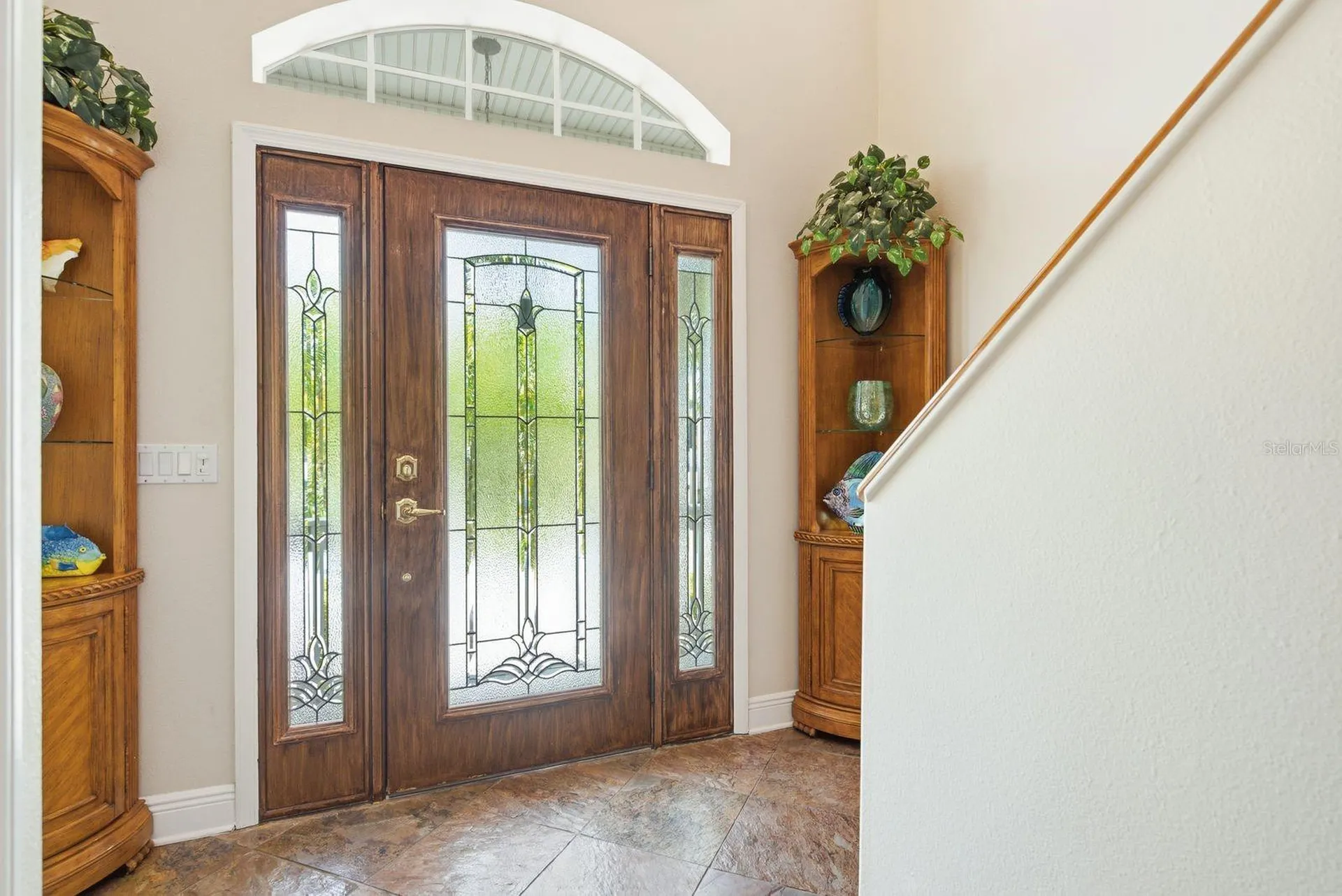 503 Palm Avenue Palm Harbor FL 34683