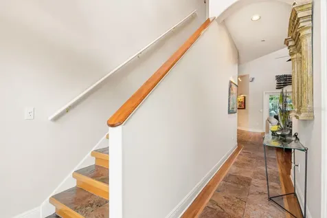 503 Palm Avenue Palm Harbor FL 34683