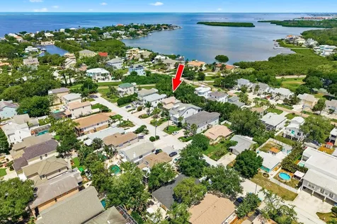 503 Palm Avenue Palm Harbor FL 34683