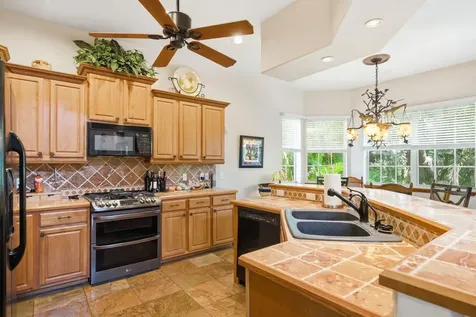 503 Palm Avenue Palm Harbor FL 34683