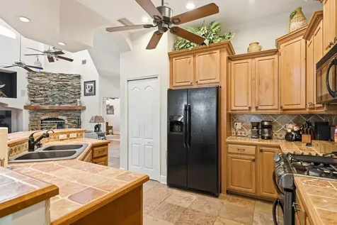 503 Palm Avenue Palm Harbor FL 34683