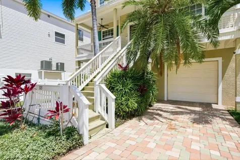 503 Palm Avenue Palm Harbor FL 34683