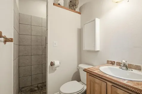 503 Palm Avenue Palm Harbor FL 34683