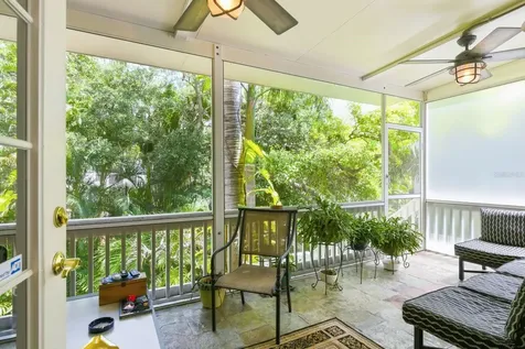 503 Palm Avenue Palm Harbor FL 34683