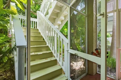 503 Palm Avenue Palm Harbor FL 34683