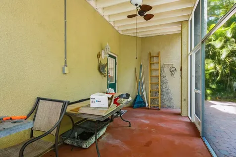 503 Palm Avenue Palm Harbor FL 34683