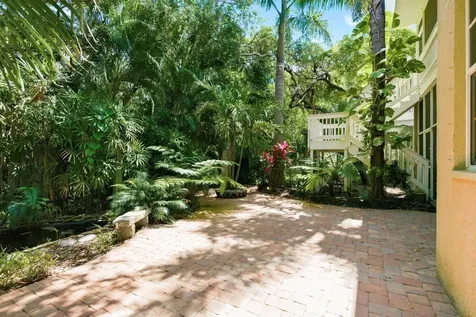 503 Palm Avenue Palm Harbor FL 34683