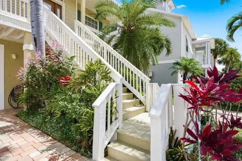 503 Palm Avenue Palm Harbor FL 34683