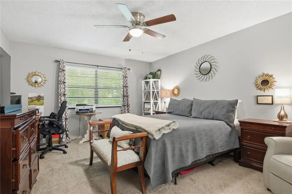 4041 Arrowwood Court Palm Harbor FL 34684