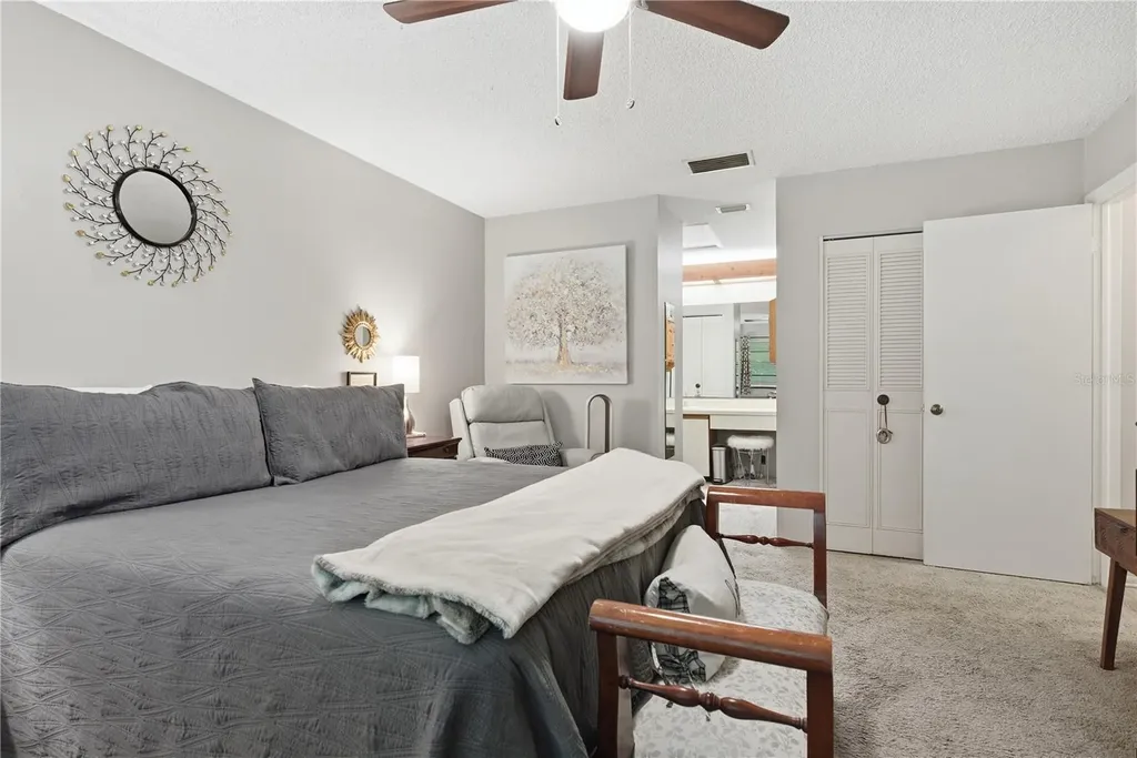 4041 Arrowwood Court Palm Harbor FL 34684