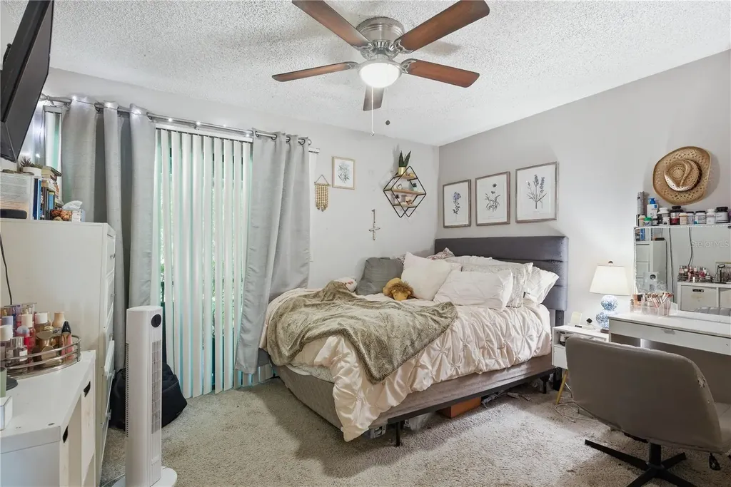 4041 Arrowwood Court Palm Harbor FL 34684
