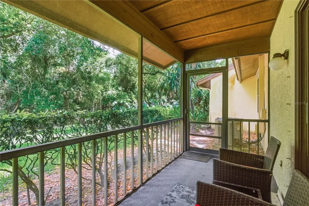 4041 Arrowwood Court Palm Harbor FL 34684
