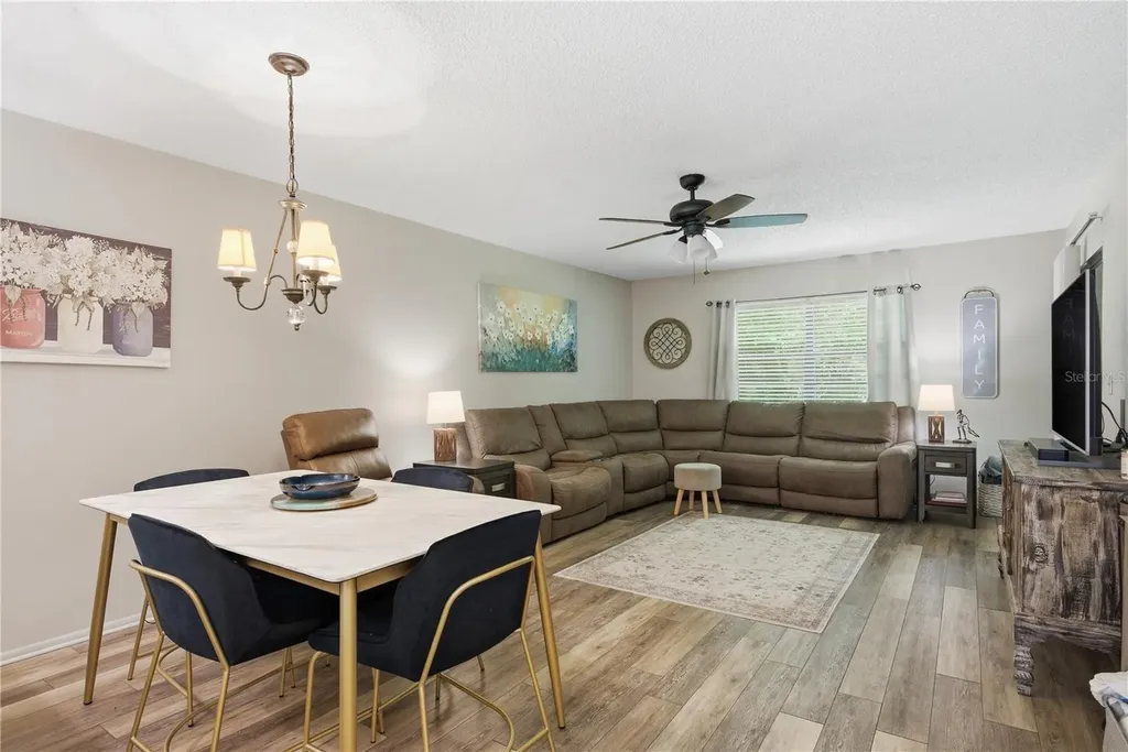 4041 Arrowwood Court Palm Harbor FL 34684