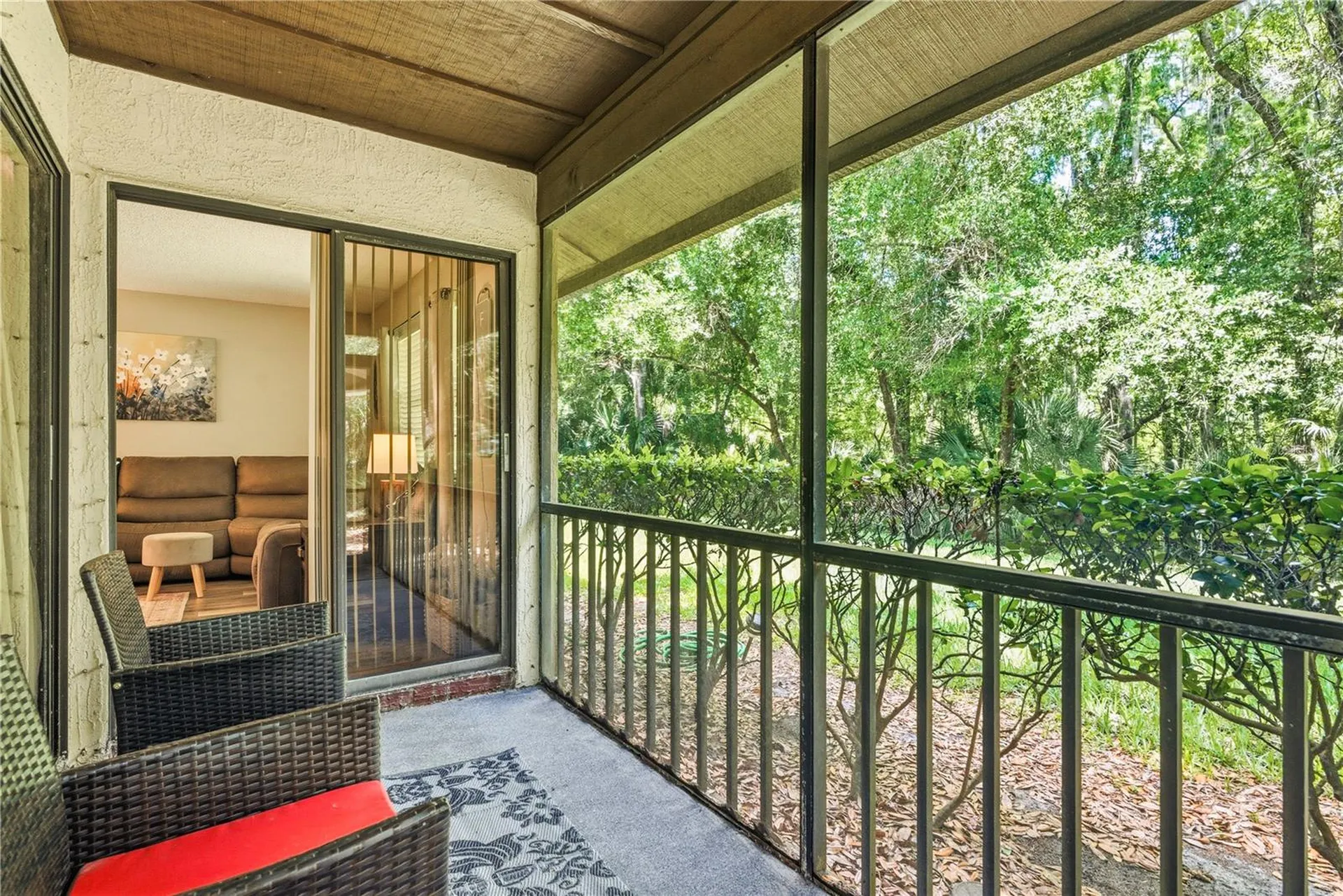 4041 Arrowwood Court Palm Harbor FL 34684