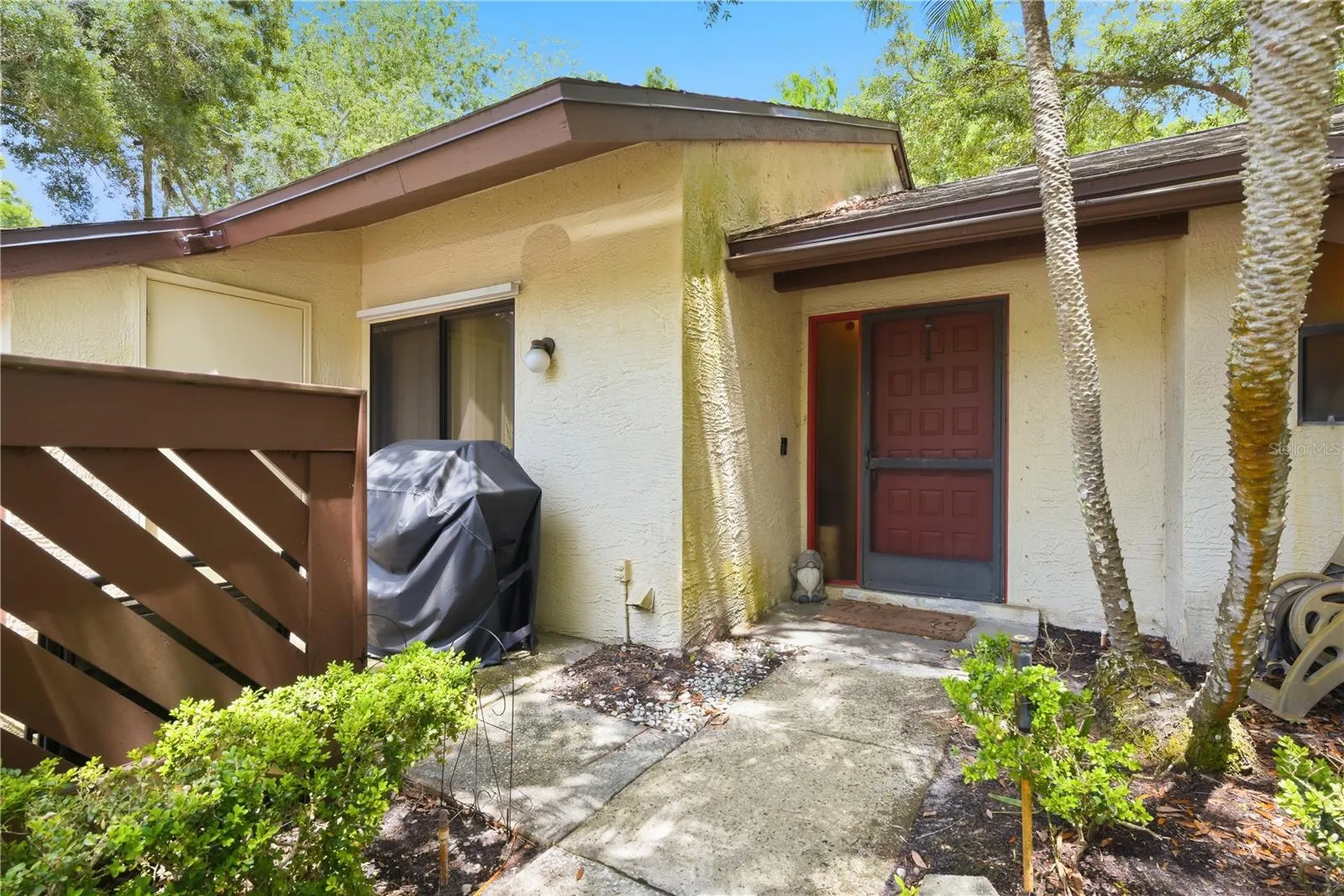 4041 Arrowwood Court Palm Harbor FL 34684