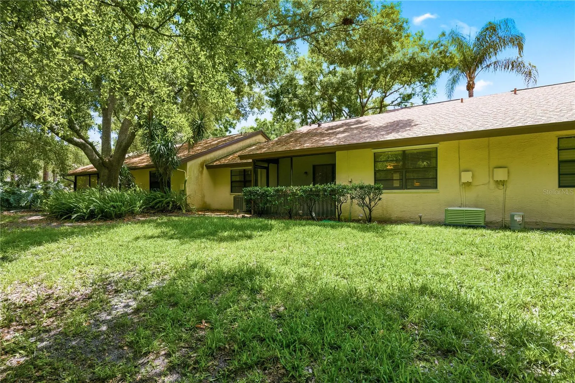 4041 Arrowwood Court Palm Harbor FL 34684