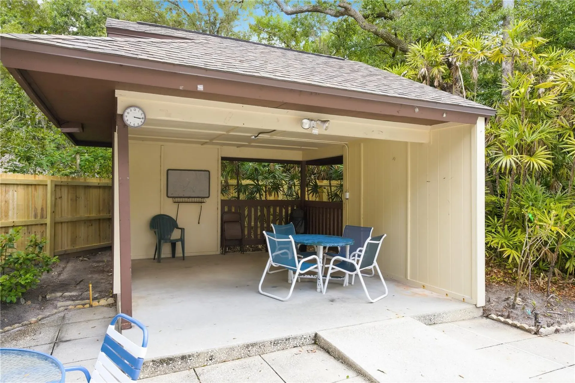 4041 Arrowwood Court Palm Harbor FL 34684