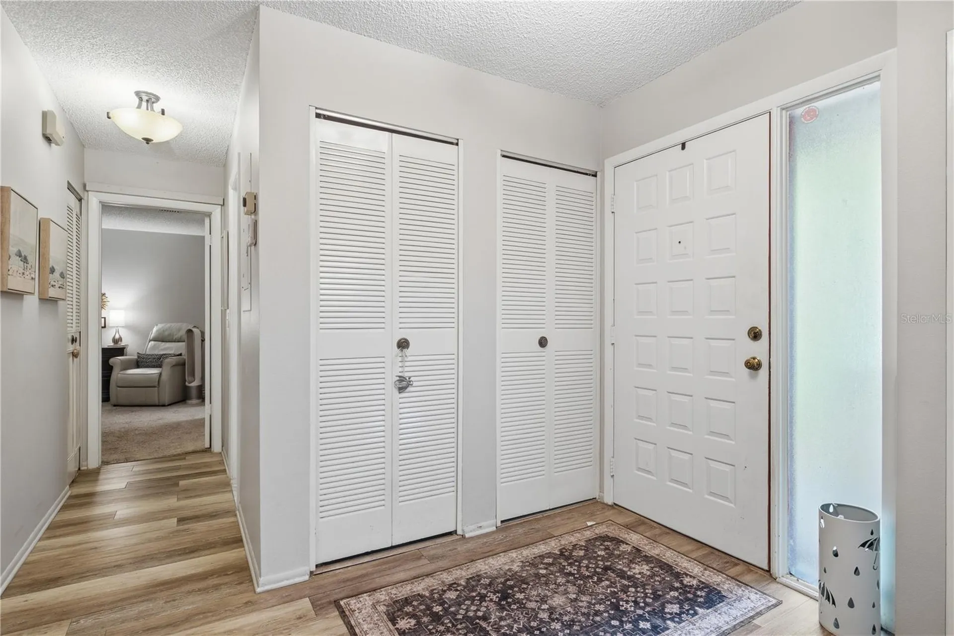 4041 Arrowwood Court Palm Harbor FL 34684