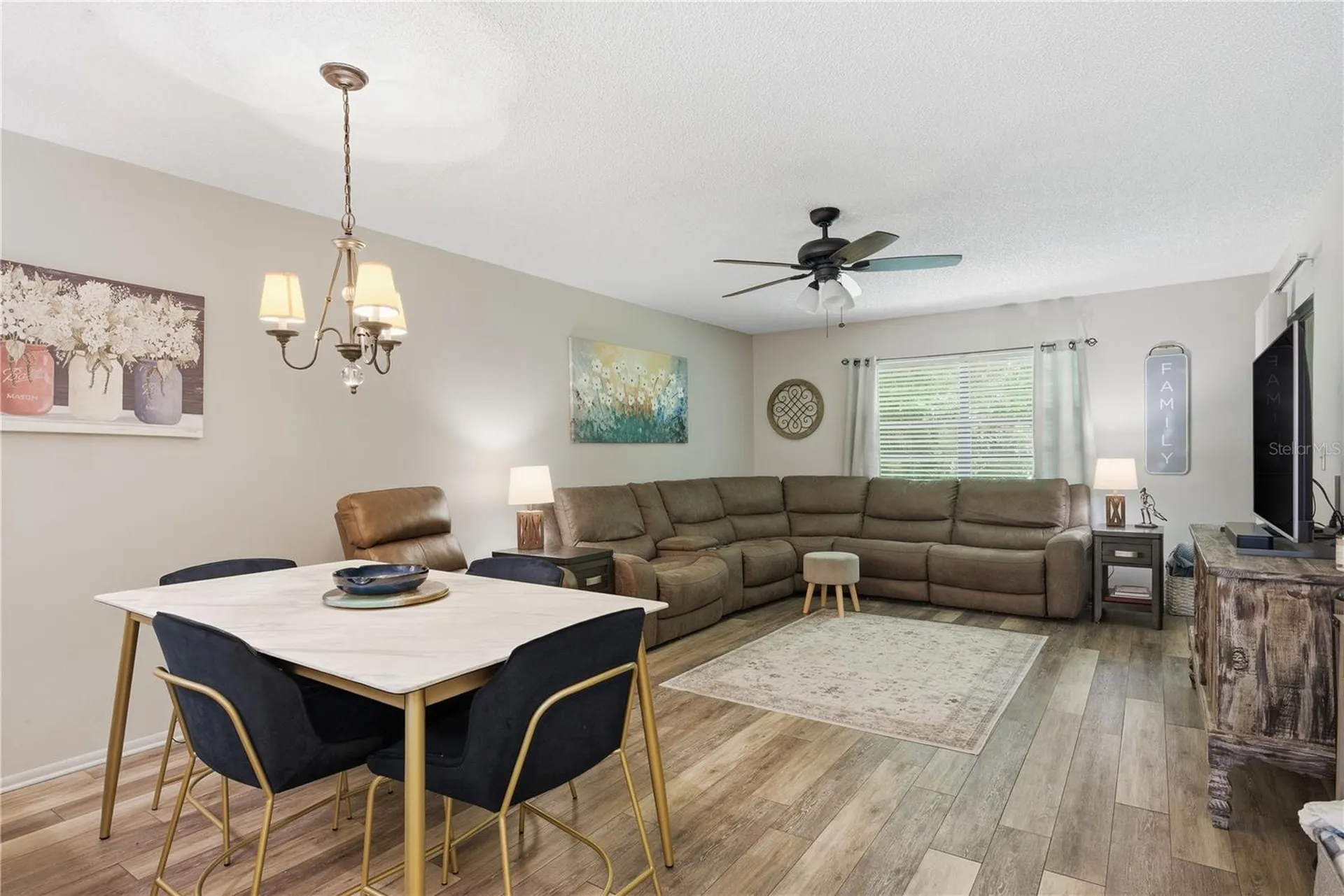 4041 Arrowwood Court Palm Harbor FL 34684