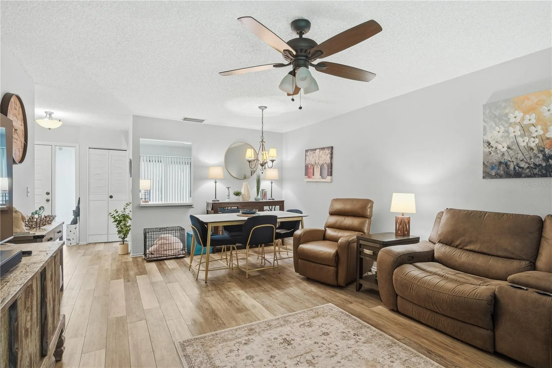 4041 Arrowwood Court Palm Harbor FL 34684