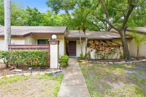 4041 Arrowwood Court Palm Harbor FL 34684