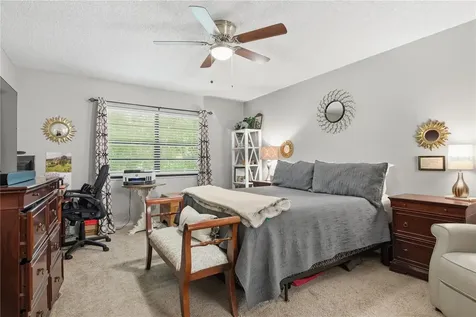 4041 Arrowwood Court Palm Harbor FL 34684