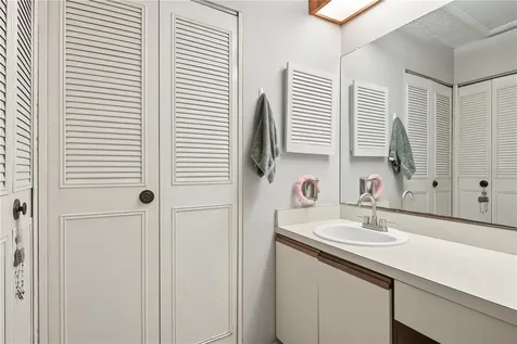 4041 Arrowwood Court Palm Harbor FL 34684