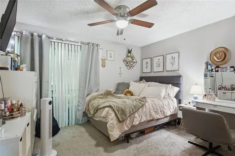 4041 Arrowwood Court Palm Harbor FL 34684