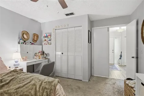 4041 Arrowwood Court Palm Harbor FL 34684