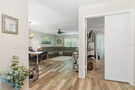 4041 Arrowwood Court Palm Harbor FL 34684