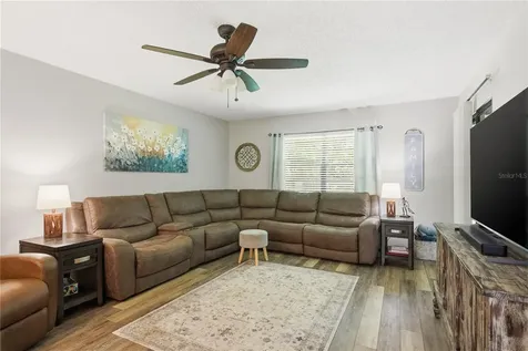 4041 Arrowwood Court Palm Harbor FL 34684